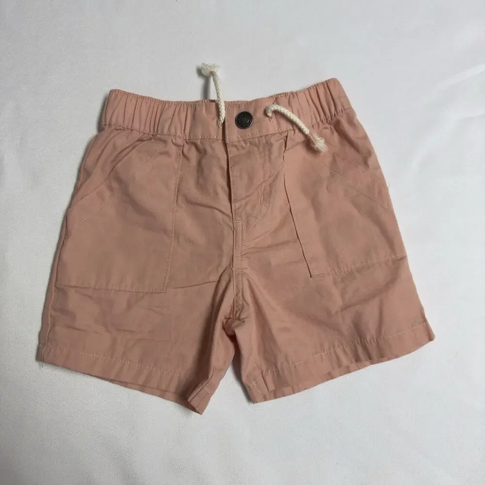 Carter's 2 piece 